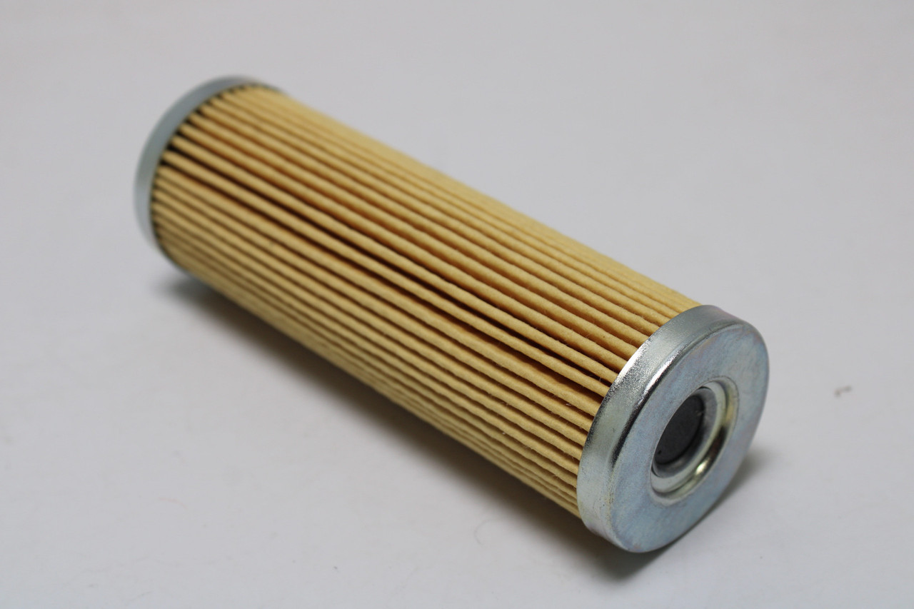 Ducati 899 1299 Panigale 44440312B Filter, Oil