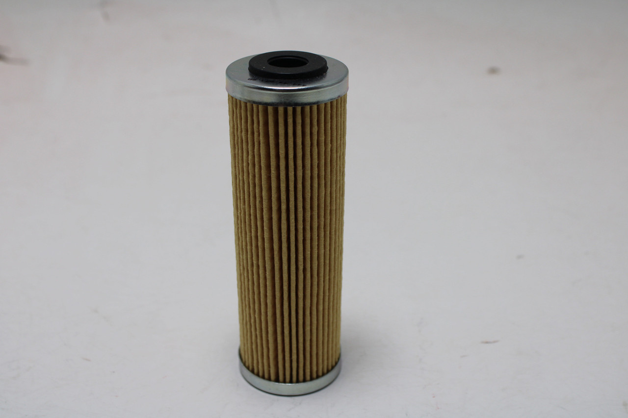 Ducati 899 1299 Panigale 44440312B Filter, Oil