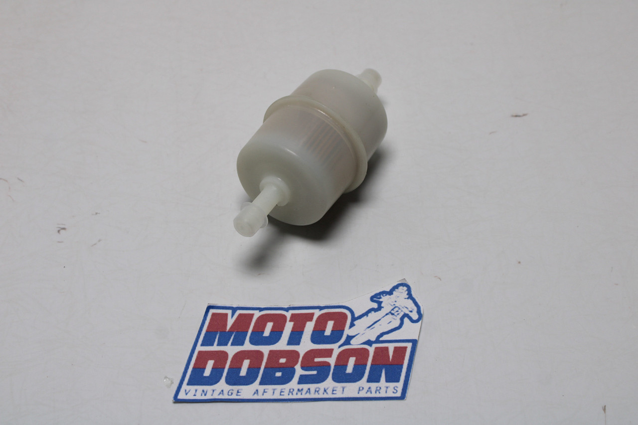 Ducati 900 SS 1991-1997 42510011A Fuel Filter