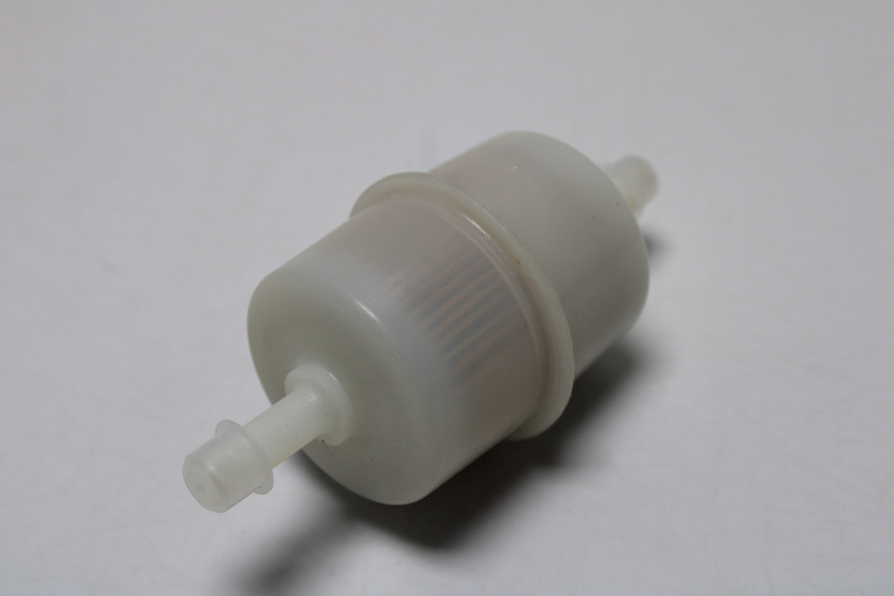 Ducati 900 SS 1991-1997 42510011A Fuel Filter