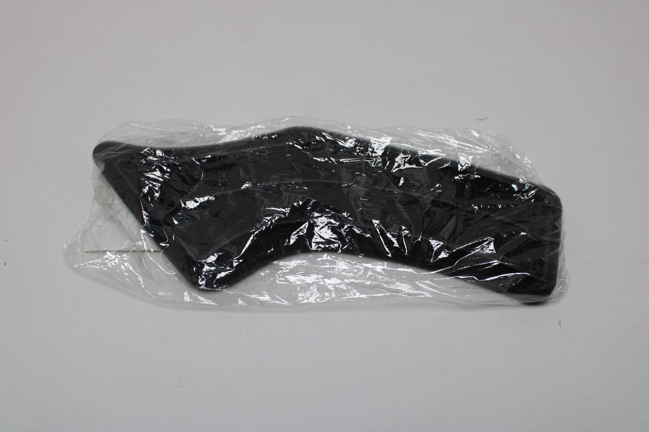 Ducati 748 916 998 42620021A Left Air Filter