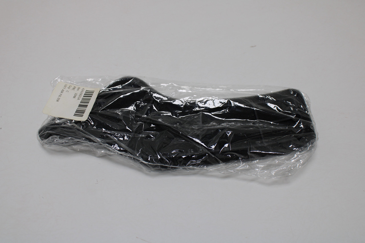 Ducati 748 916 998 42620021A Left Air Filter