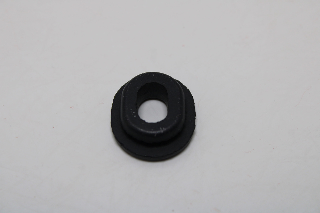 Ducati Supersport 620 800 920S 036191730 Rubber Grommet