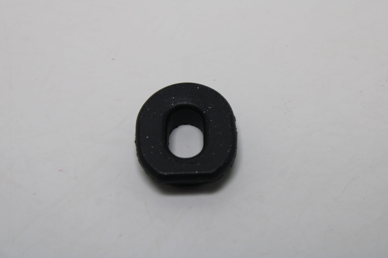 Ducati Supersport 620 800 920S 036191730 Rubber Grommet