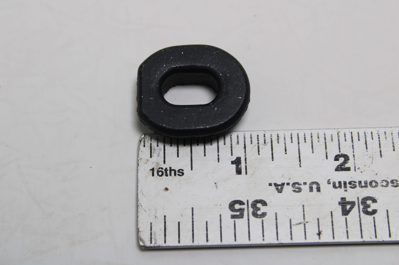 Ducati Supersport 620 800 920S 036191730 Rubber Grommet