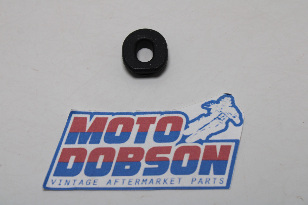 Ducati Supersport 620 800 920S 036191730 Rubber Grommet