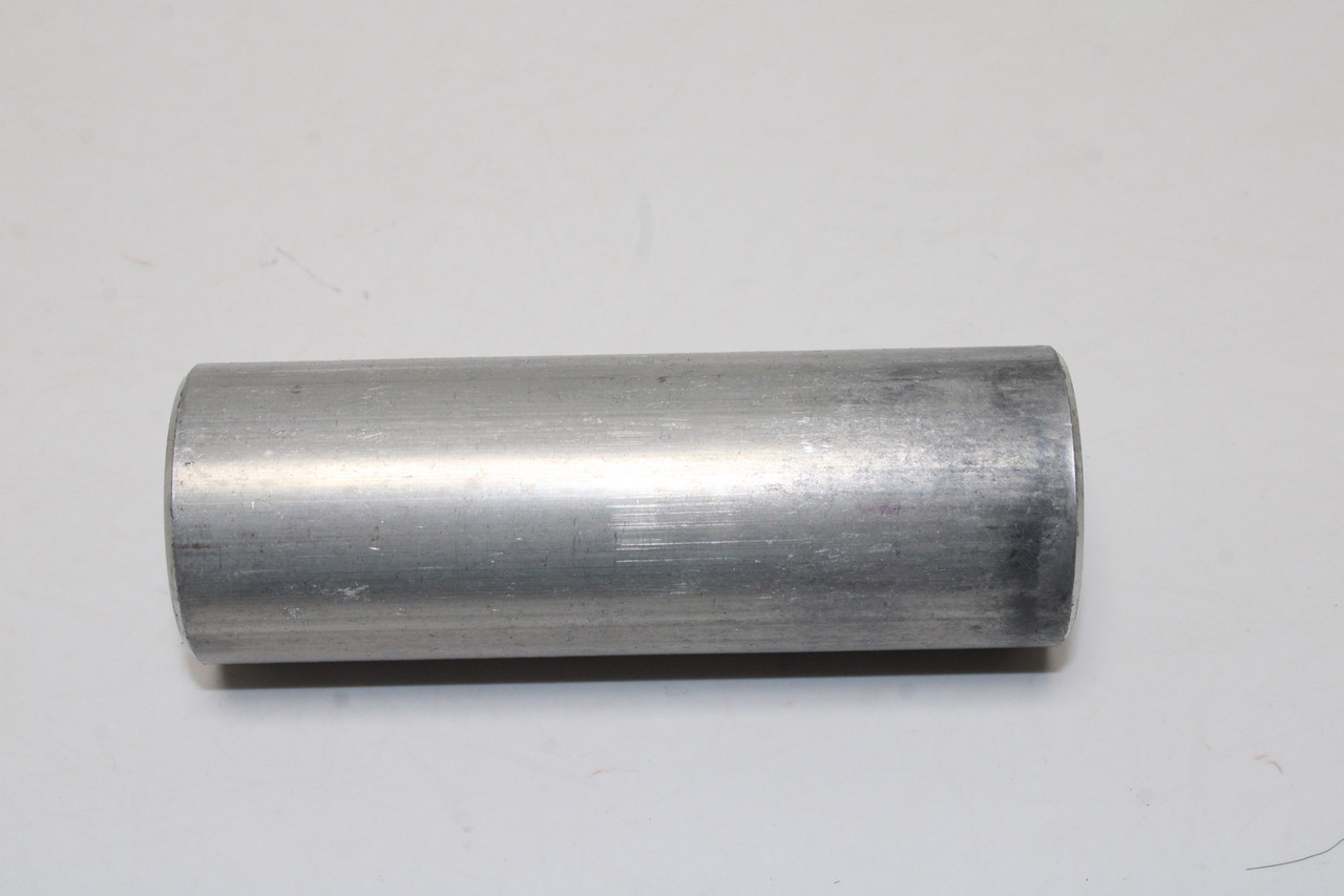 Ducati Multistrada 1200 Monster 1200 71410941A Inner Spacer