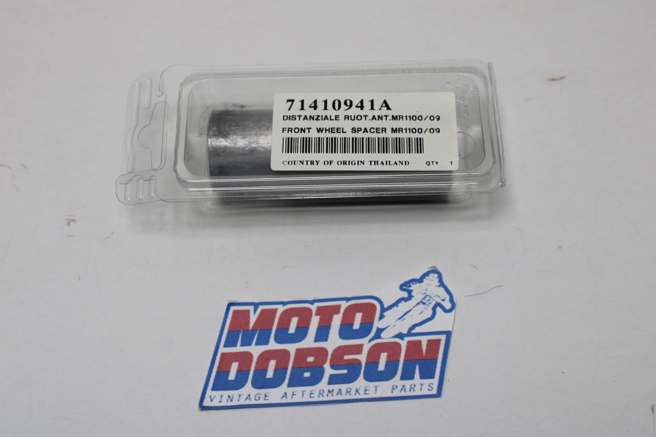 Ducati Multistrada 1200 Monster 1200 71410941A Inner Spacer