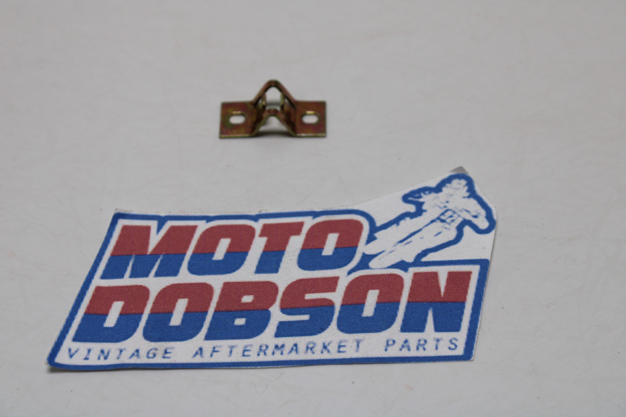 Ducati 749 S 749 R 7992281A, 79912282A Spring, 2 Pack