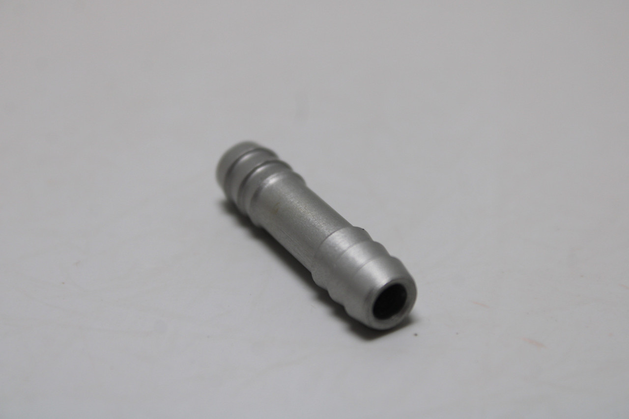 Ducati 748 748 S 916 81410541A Shaped Union