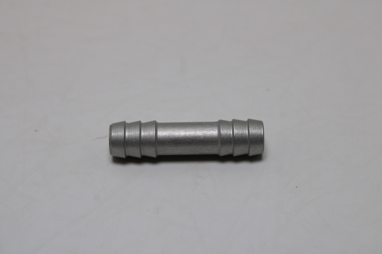 Ducati 748 748 S 916 81410541A Shaped Union