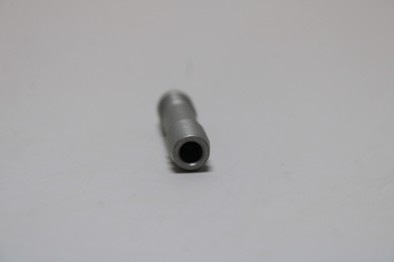 Ducati 748 748 S 916 81410541A Shaped Union
