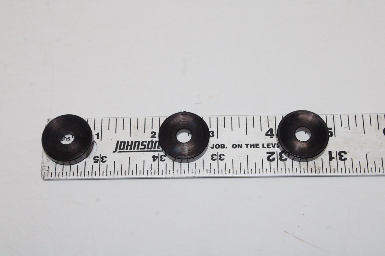 Ducati 600 SS 750 SS 900 SS 85240051A Washer 3 Pack