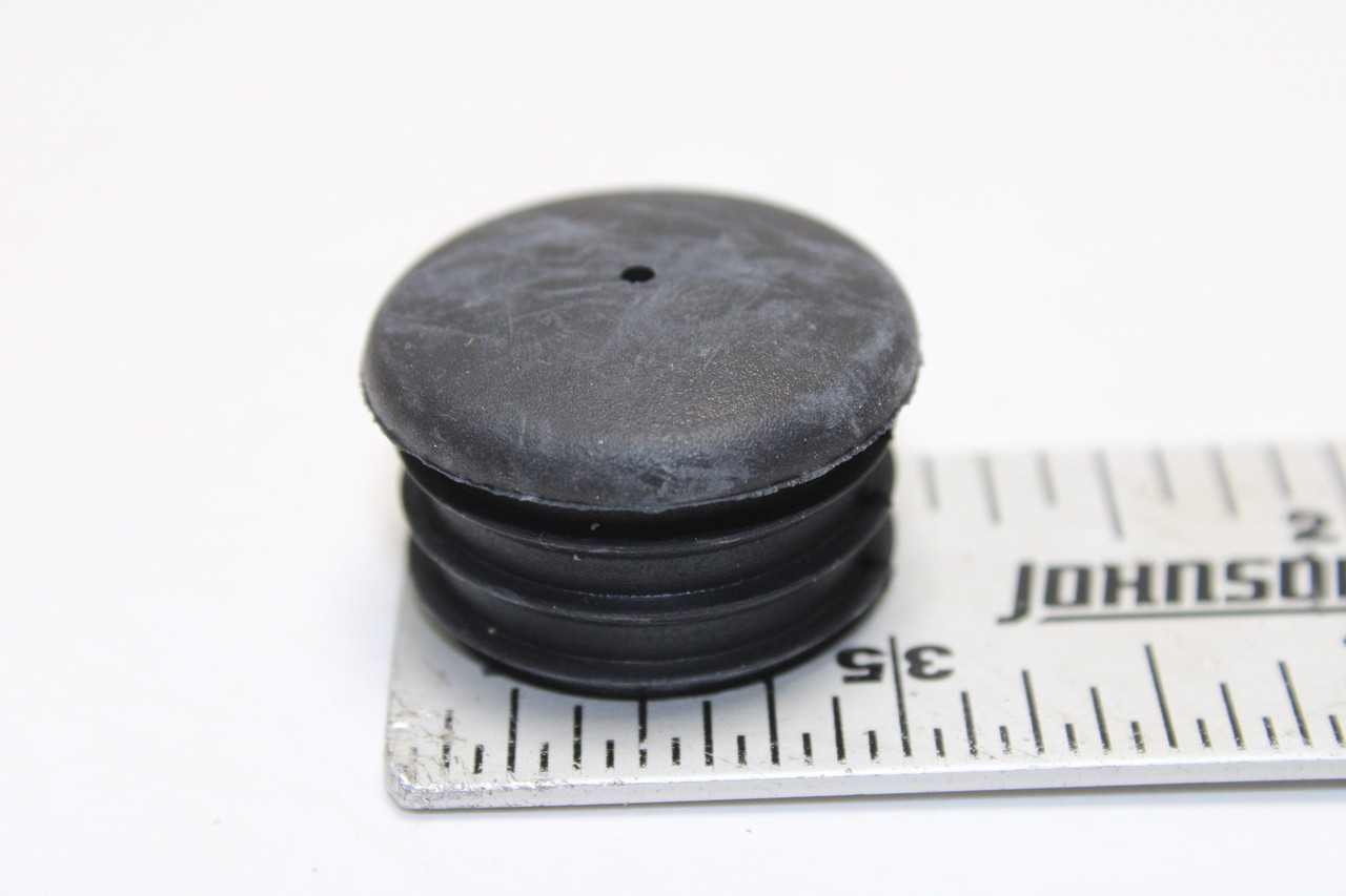 Ducati Monster 400 600 900 87210261A Plug 24mm 3 Pack