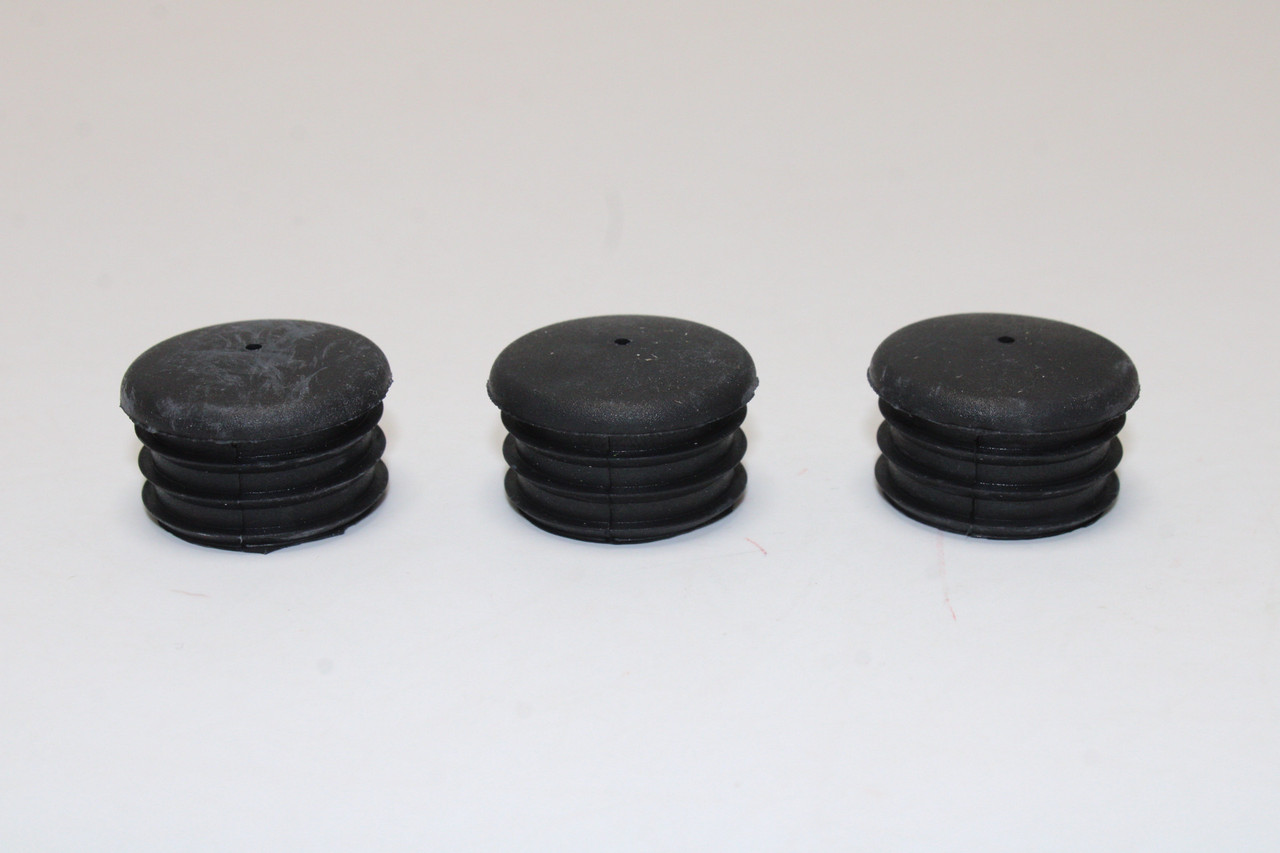 Ducati Monster 400 600 900 87210261A Plug 24mm 3 Pack