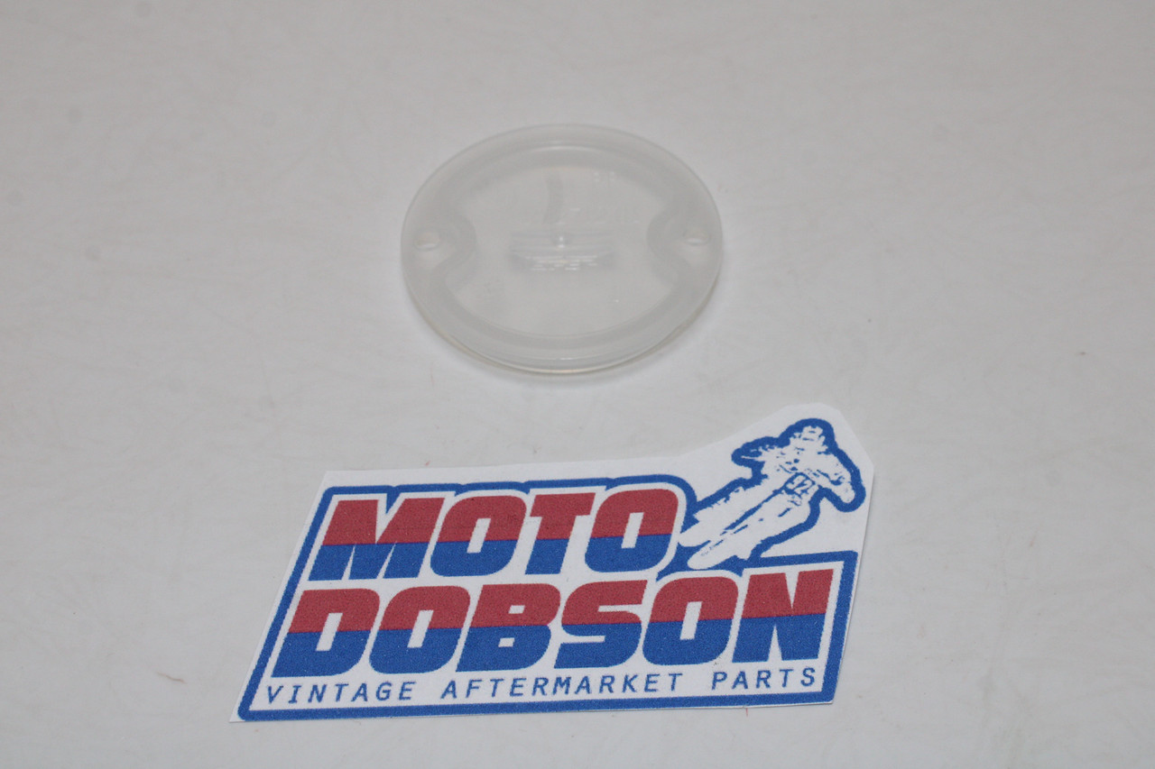 Ducati 61241201A Diaphragm Serbat.S45 Brembo 4 Pack