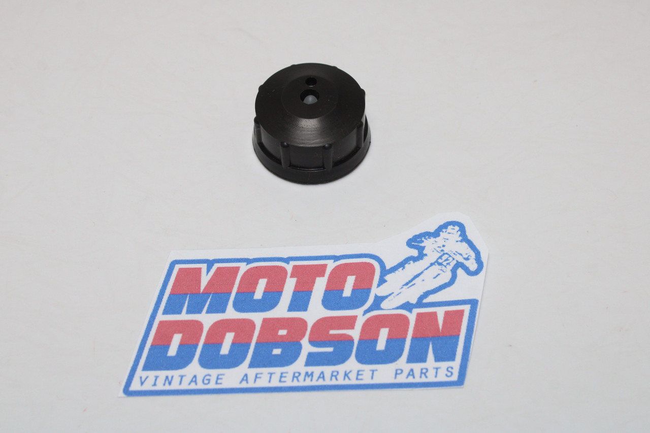 Ducati 749 R 999 R 000040427 Expansion tank Cap