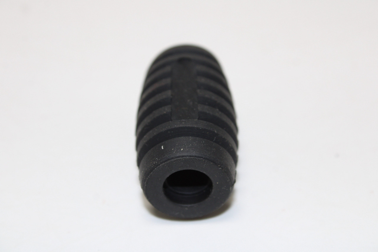 Ducati Monster 400 620 1000 76510011A Shift Lever Rubber   2 Pack