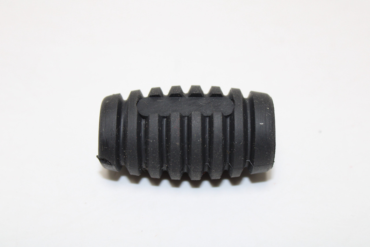 Ducati Monster 400 620 1000 76510011A Shift Lever Rubber   2 Pack