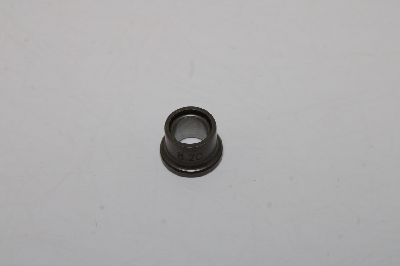 Monster 400 600 750 900 072792082 Return Cap 8.20mm
