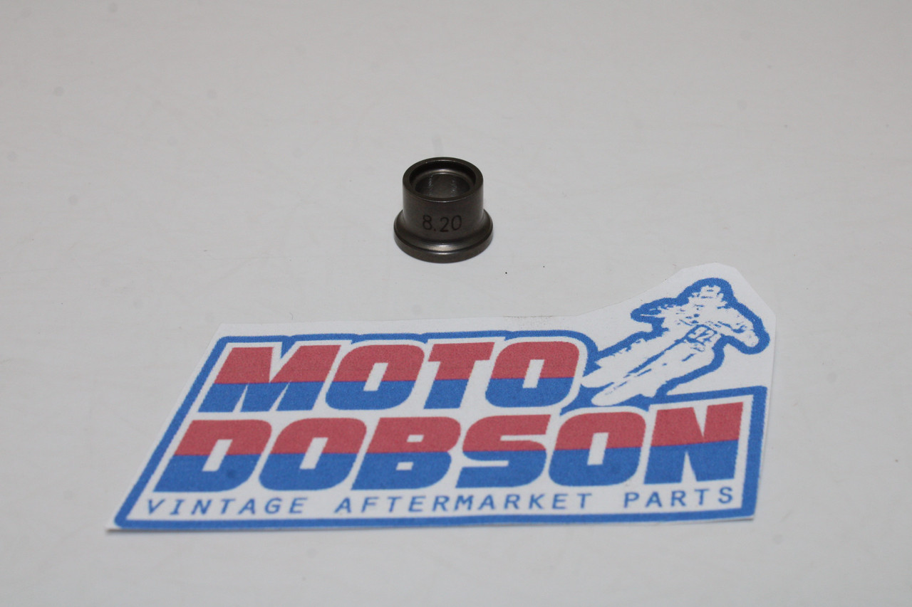 Monster 400 600 750 900 072792082 Return Cap 8.20mm