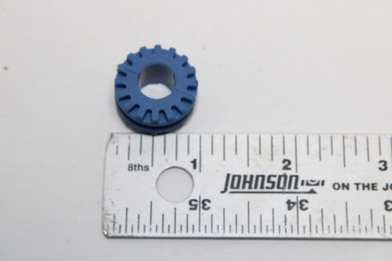 Ducati 749 998 999 76410241A Vibration Damper Pad
