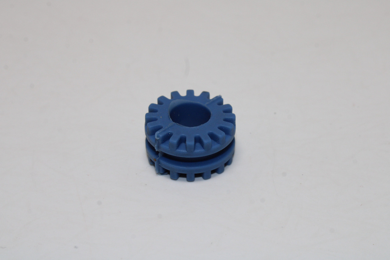 Ducati 749 998 999 76410241A Vibration Damper Pad
