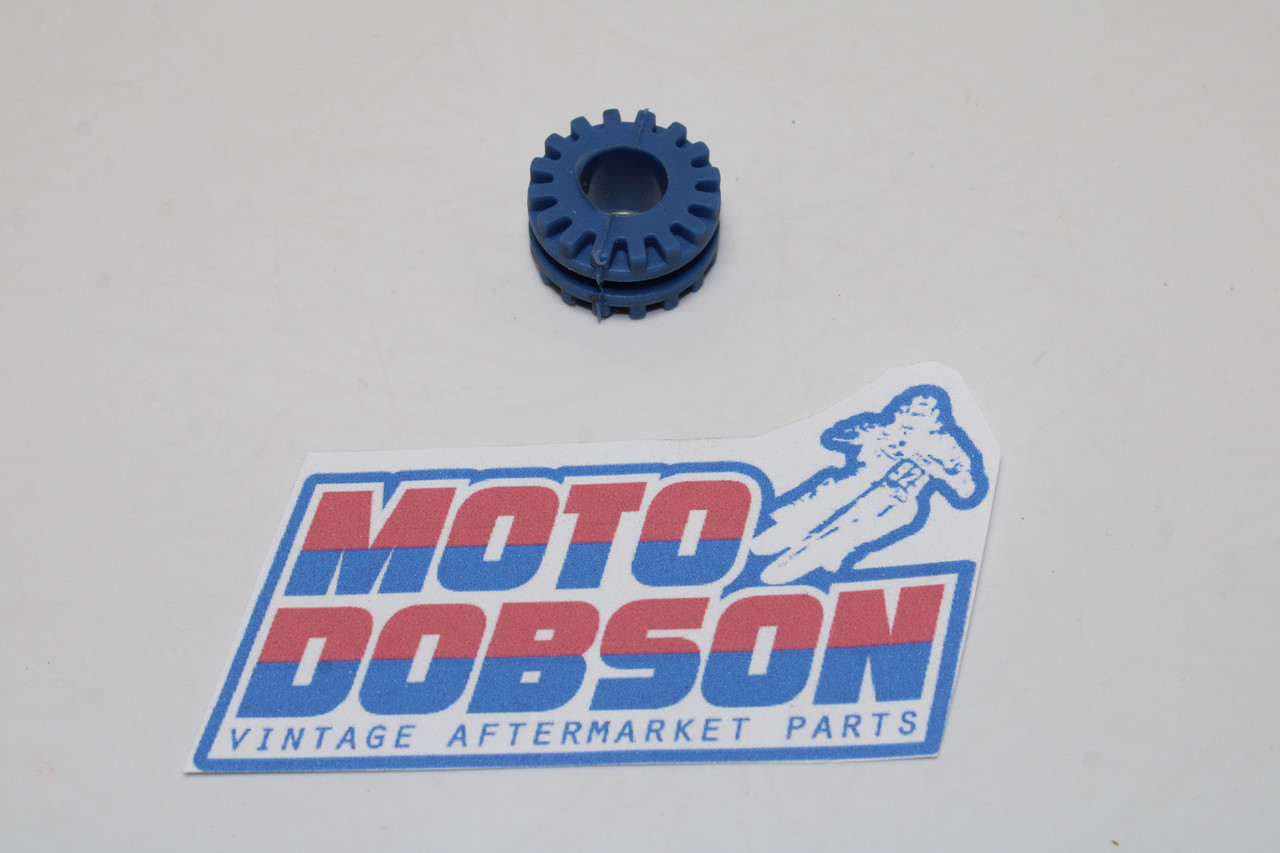 Ducati 749 998 999 76410241A Vibration Damper Pad