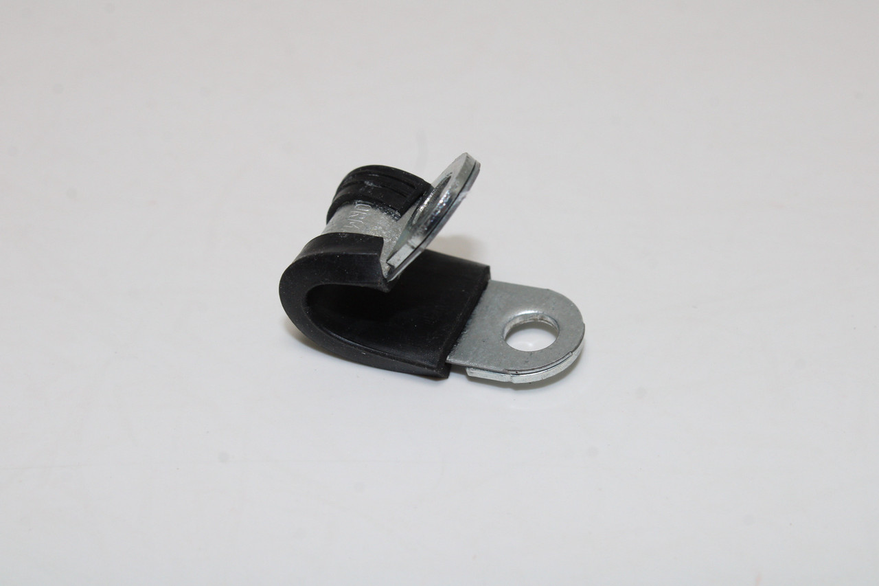 Ducati 749 999 74140991A Clamp Pack of 2