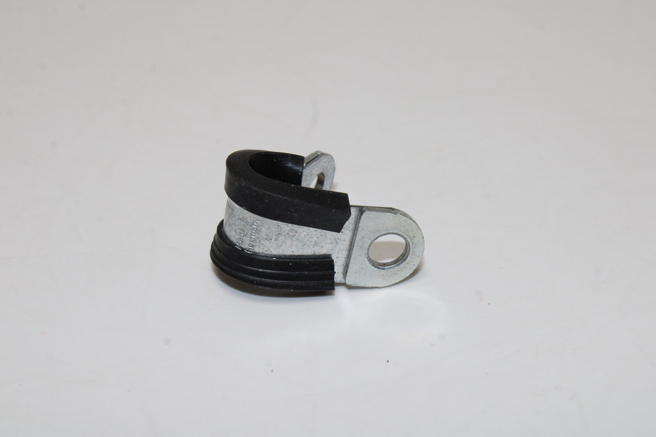 Ducati 749 999 74140991A Clamp Pack of 2