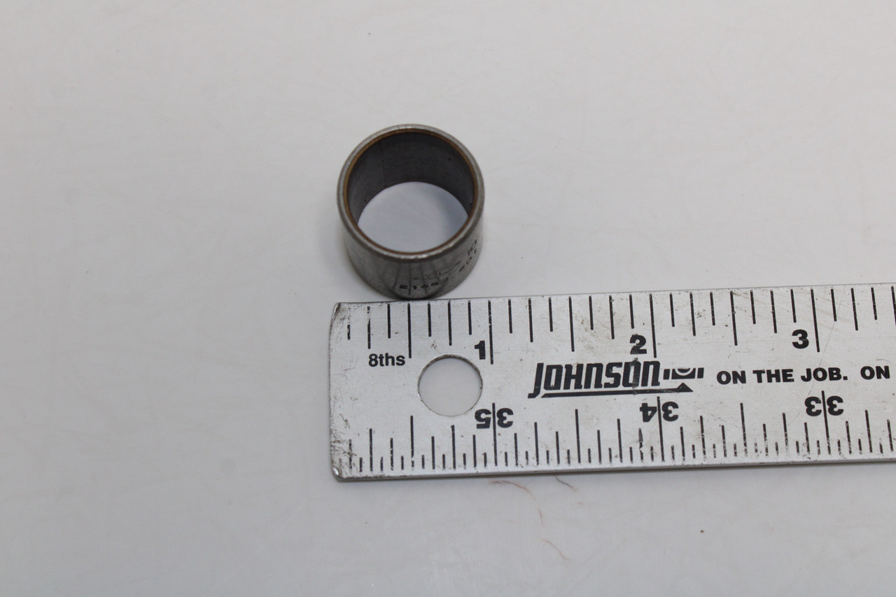 Ducati Monster 900 1000 71110071A Plane Bearing, Connecting Rod