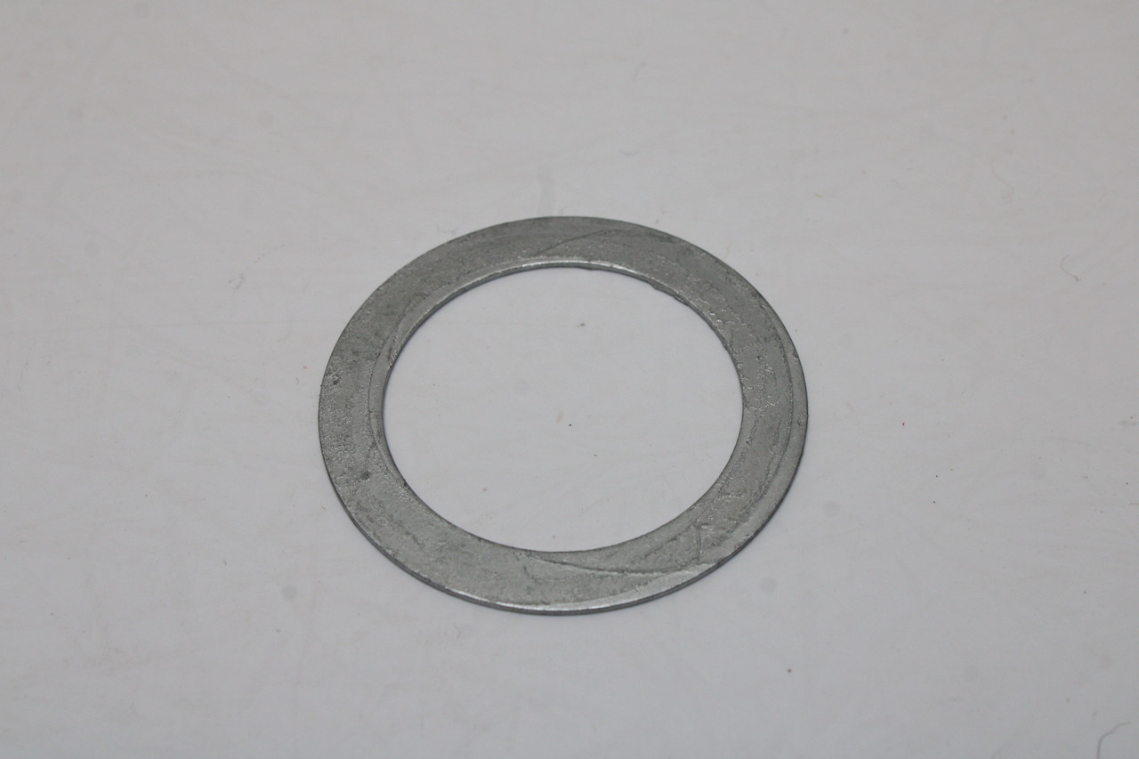 Monster 400 620 1000 85211031A Washer
