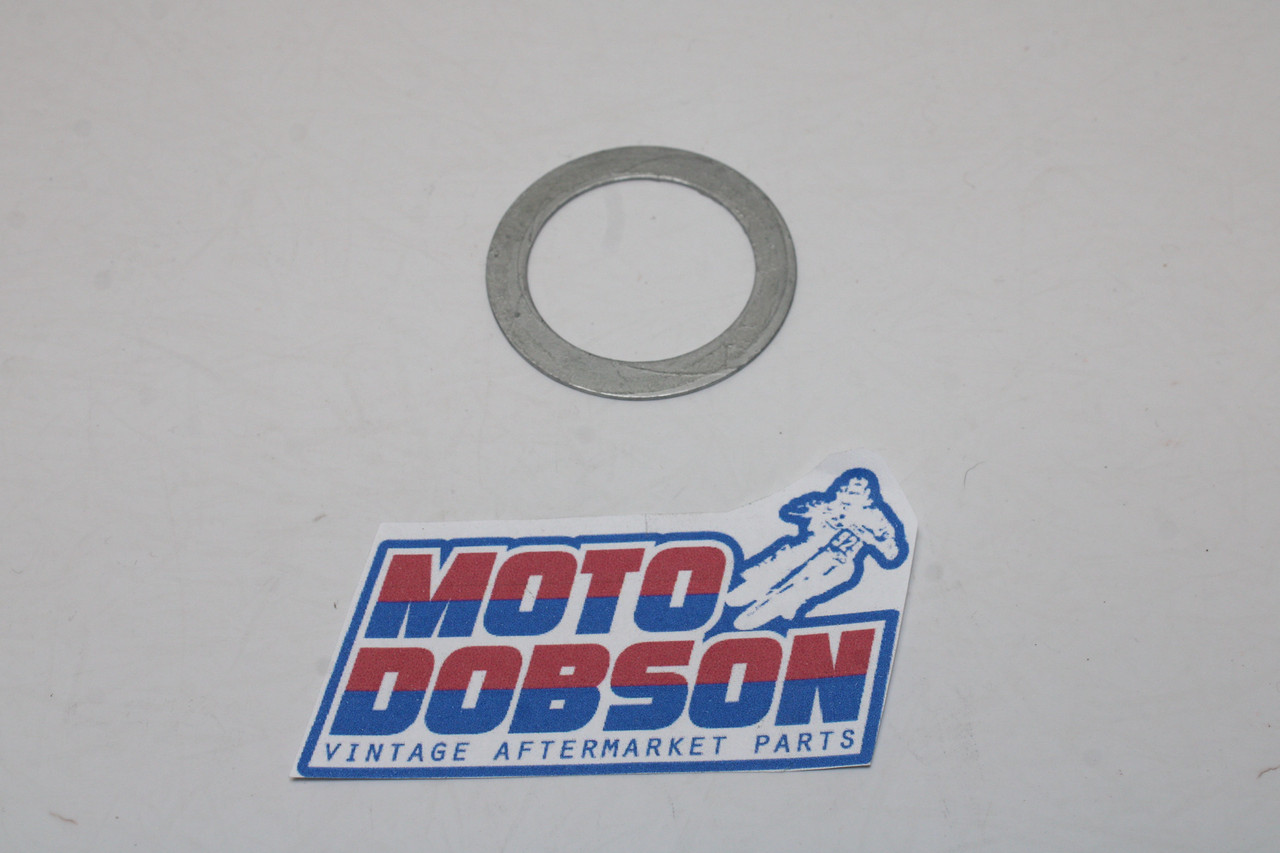 Monster 400 620 1000 85211031A Washer