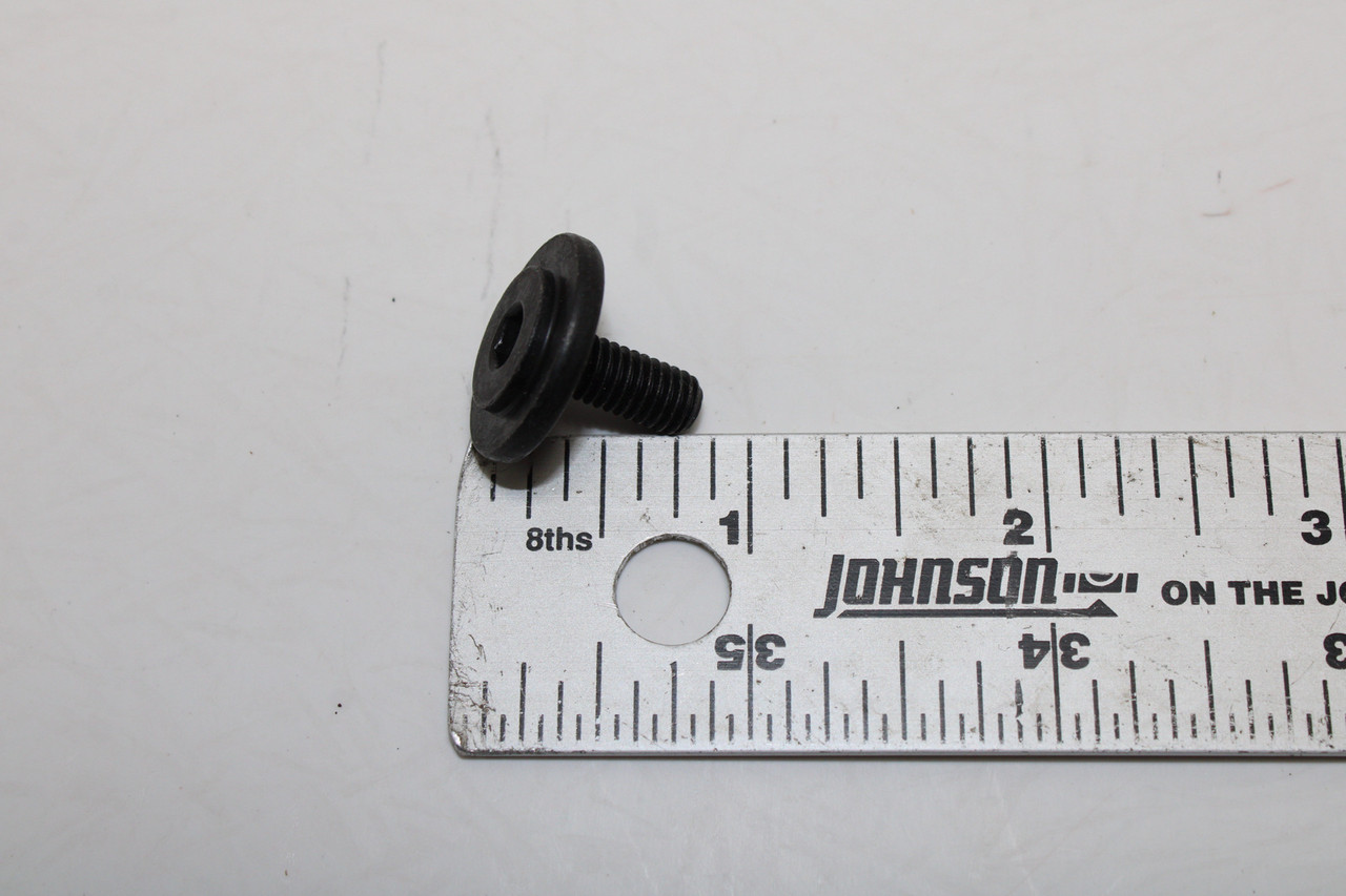 Ducati Monster 1200, 1200 S 2014-2016 77918681AA Screw, Special