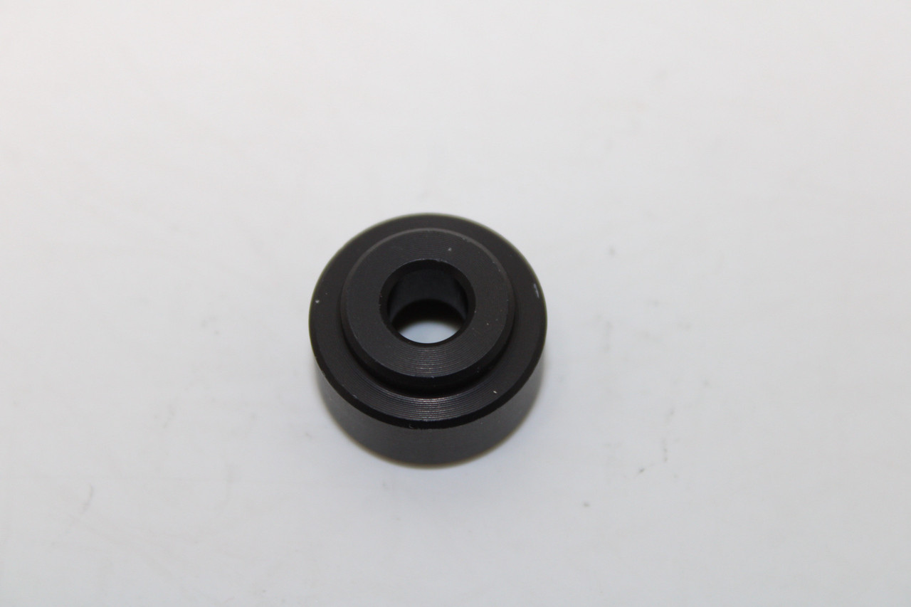 Ducati Hypermotard 939 950 71319982AA Spacer