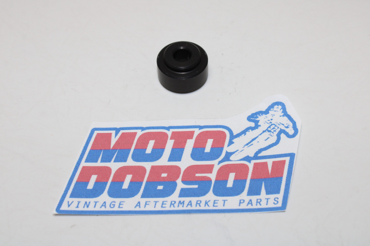 Ducati Hypermotard 939 950 71319982AA Spacer