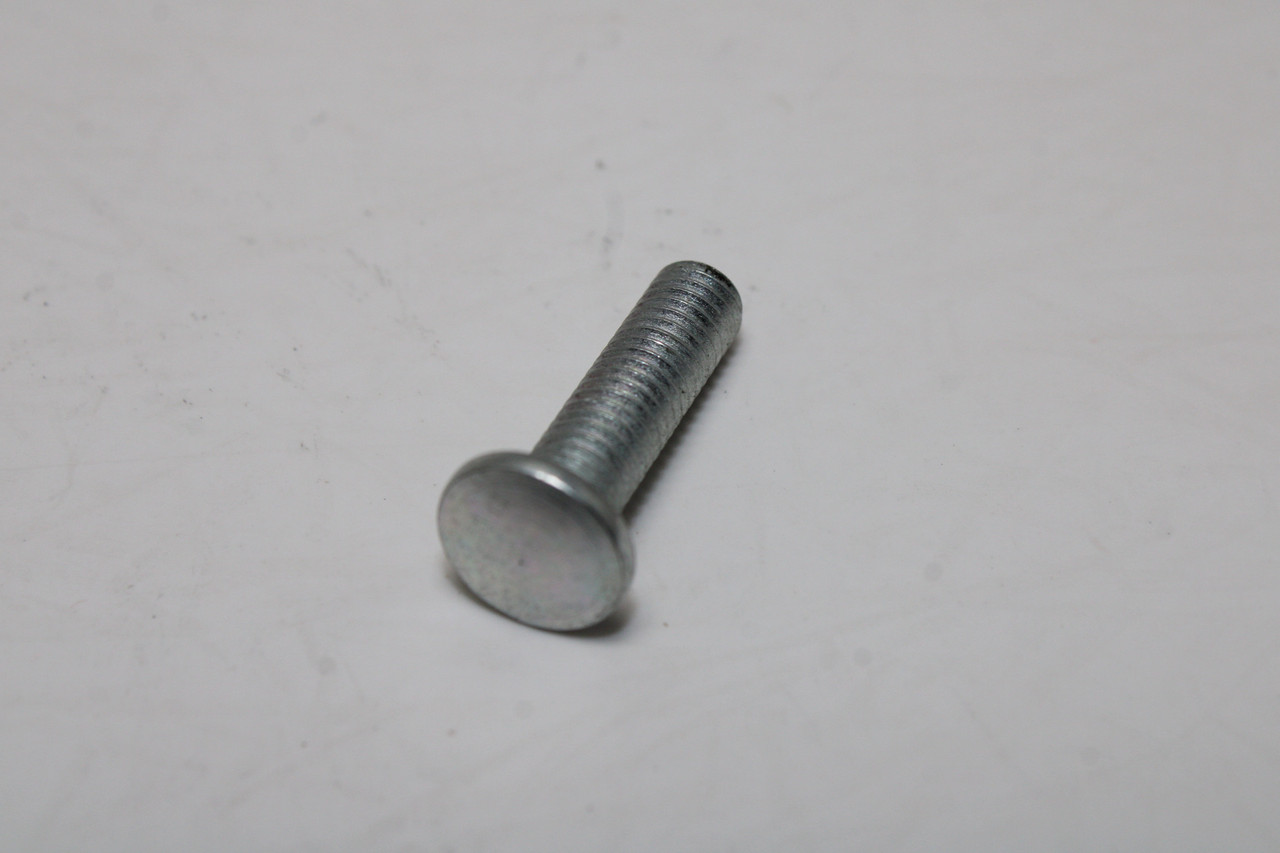 Ducati Monster 696 795 77912371B