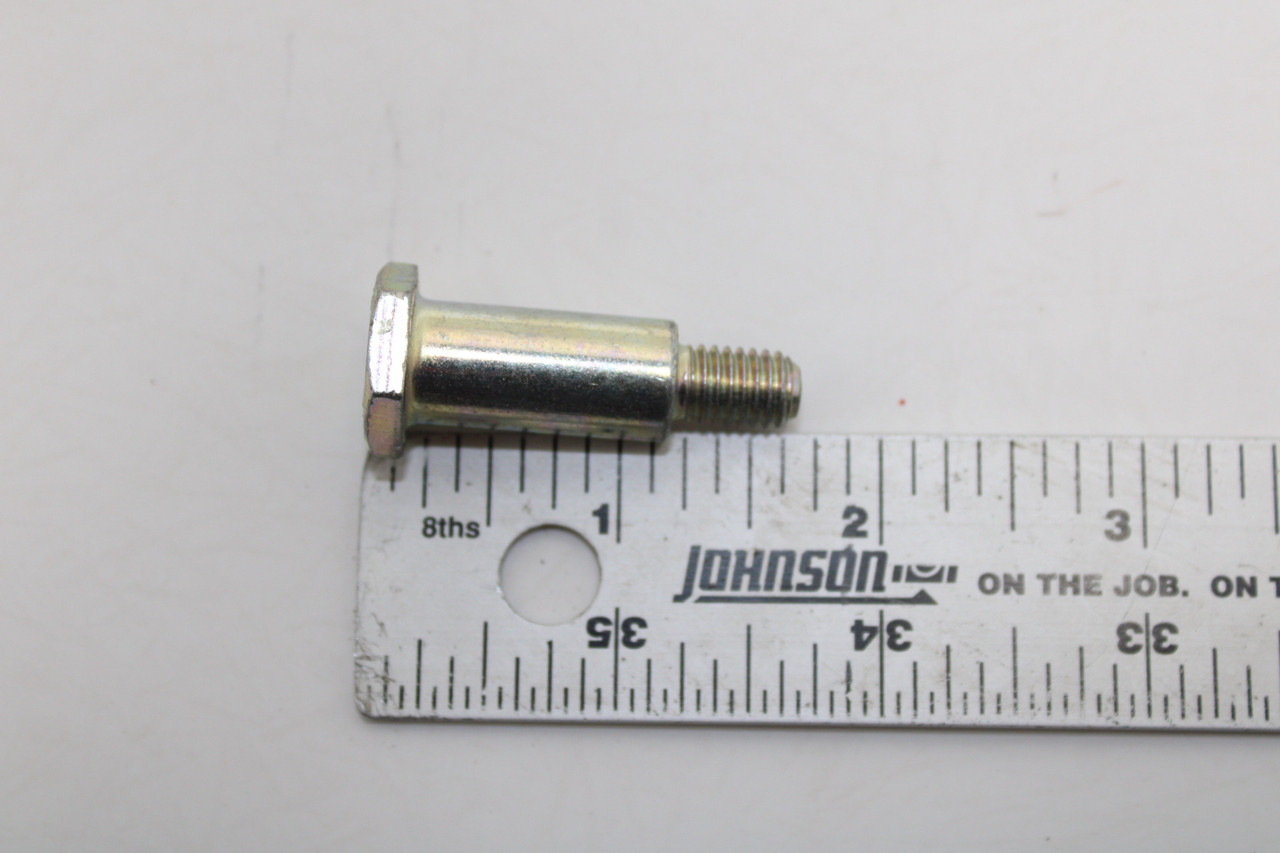Ducati 749 999 77912821A Screw, Special