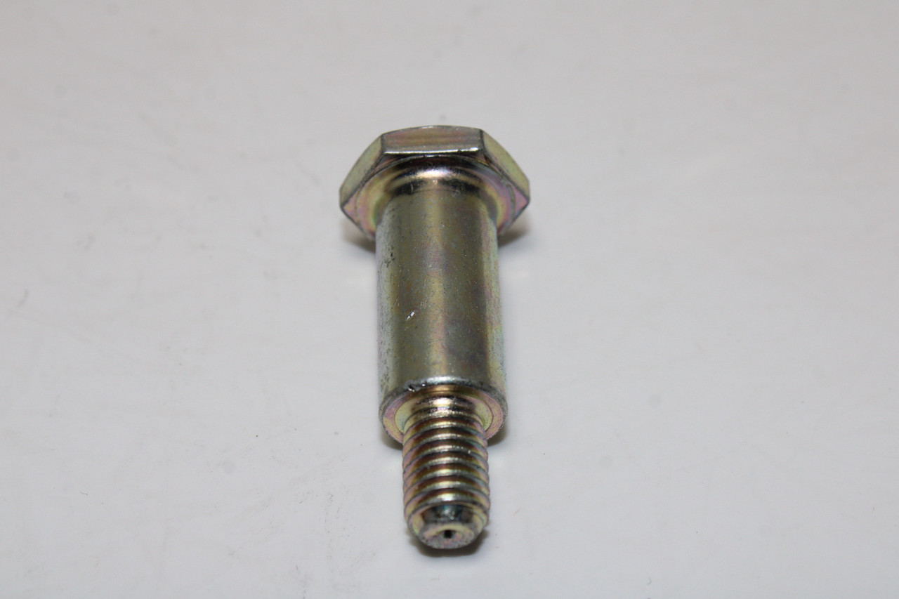 Ducati 749 999 77912821A Screw, Special