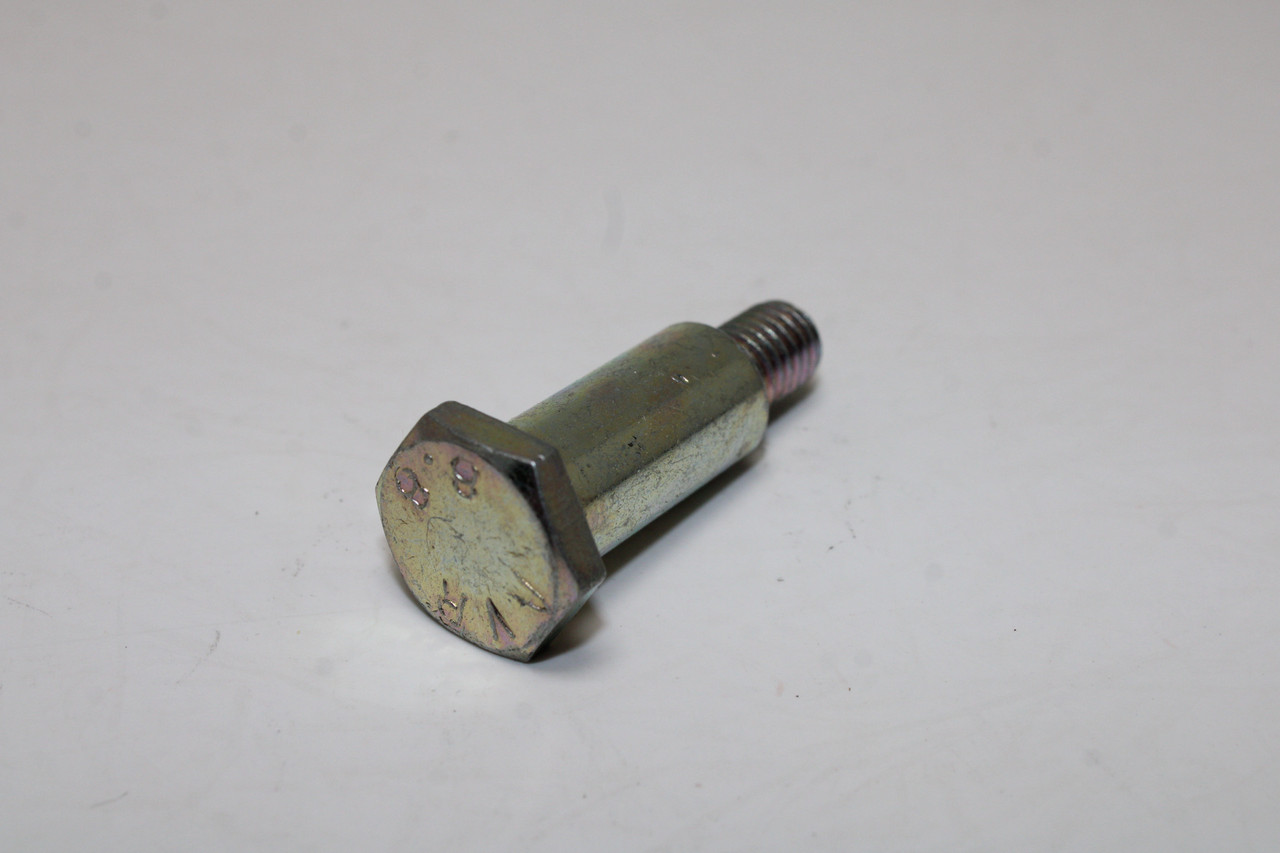 Ducati 749 999 77912821A Screw, Special