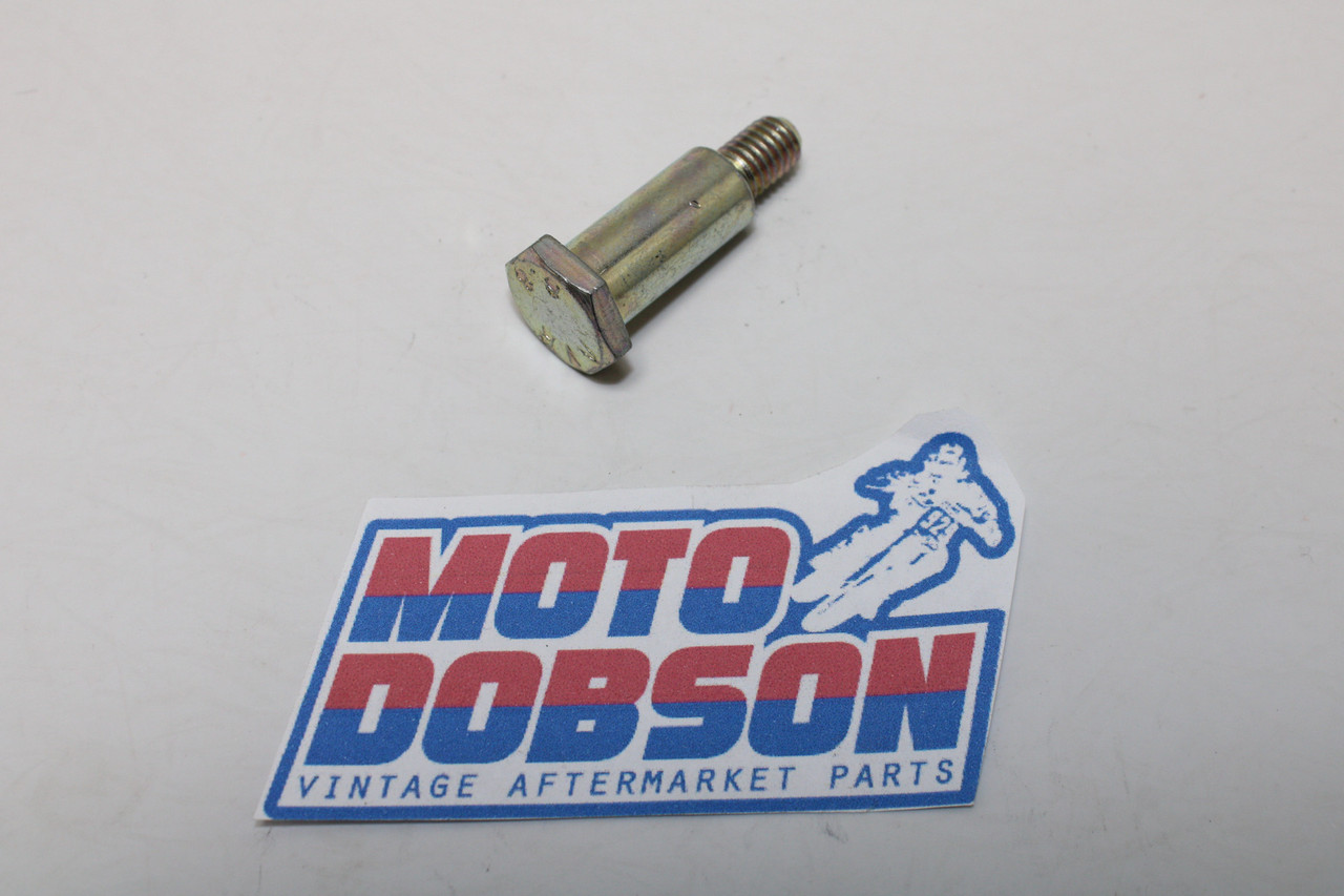 Ducati 749 999 77912821A Screw, Special