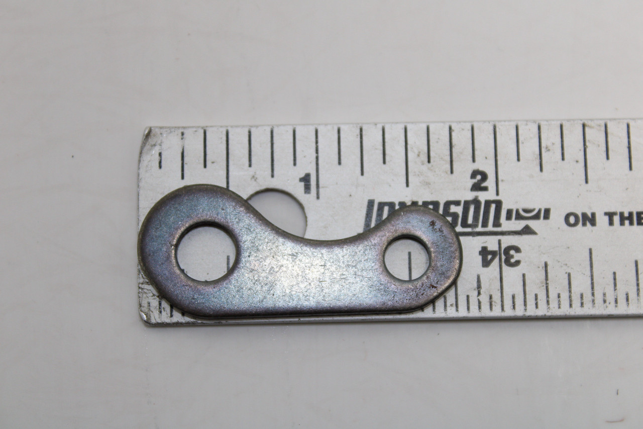 Ducati Monster 797 1200 71319151A Spacer