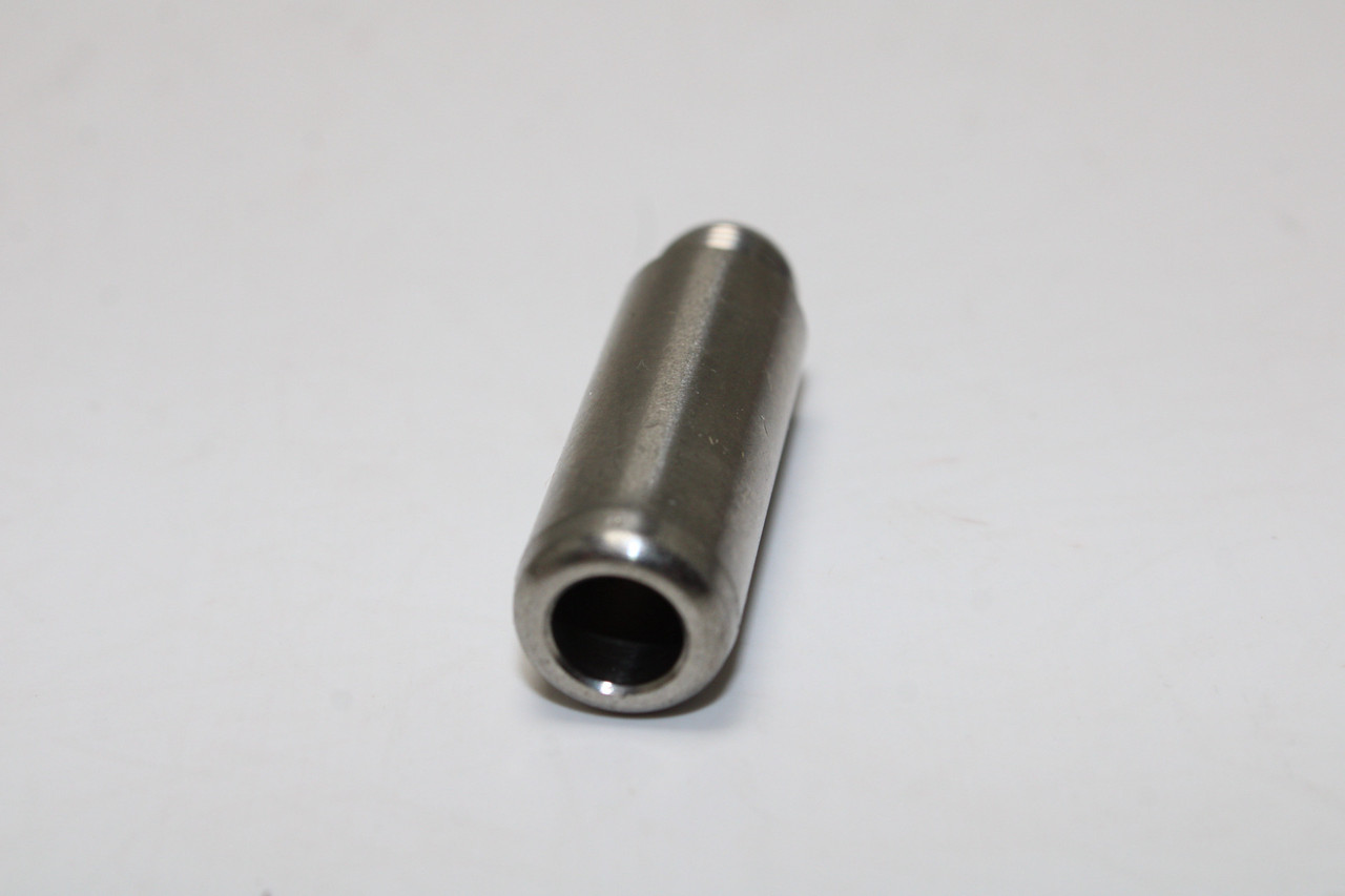 Ducati GT1000 Monster 1100 30310661AA Guide Valve +0.03