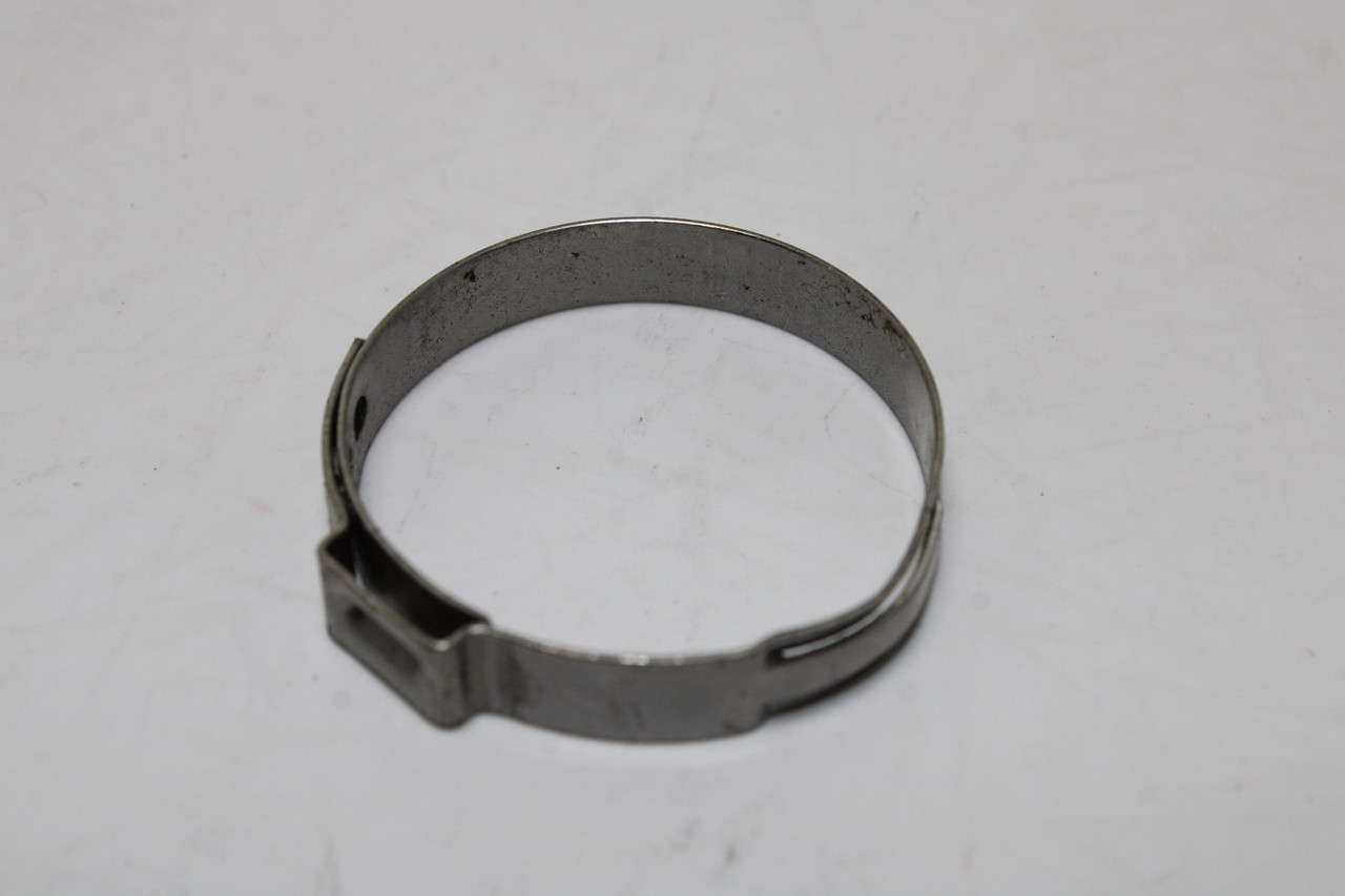 Ducati 749 999 74141011A Clamp