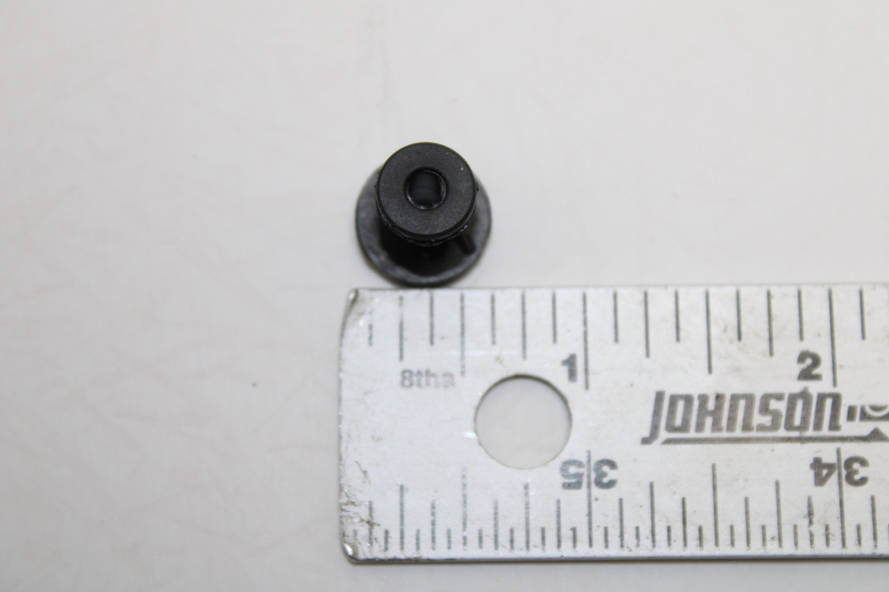 Ducati 748 916 996 76410161A Anti Vibration Pad