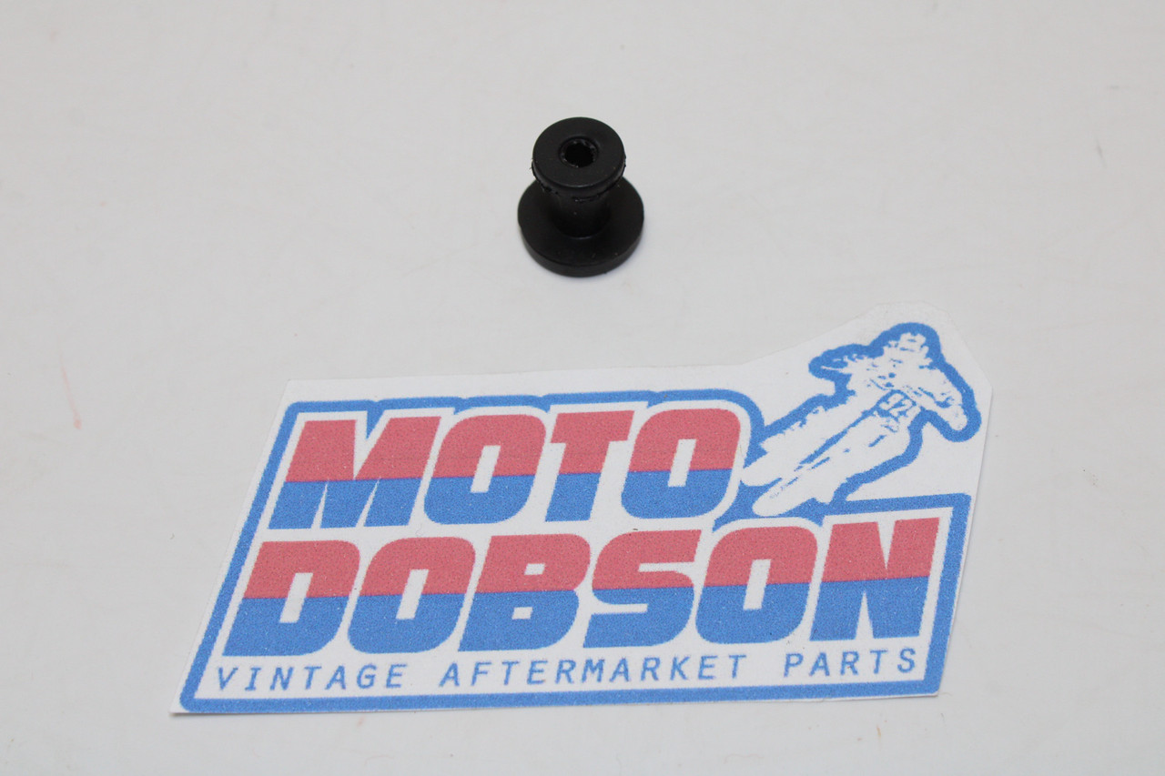 Ducati 748 916 996 76410161A Anti Vibration Pad