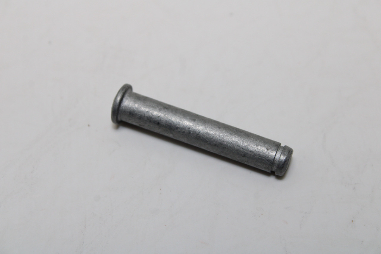 Ducati XDiavel 2016-2020 82110512AA Footrest Pin Pack of 2