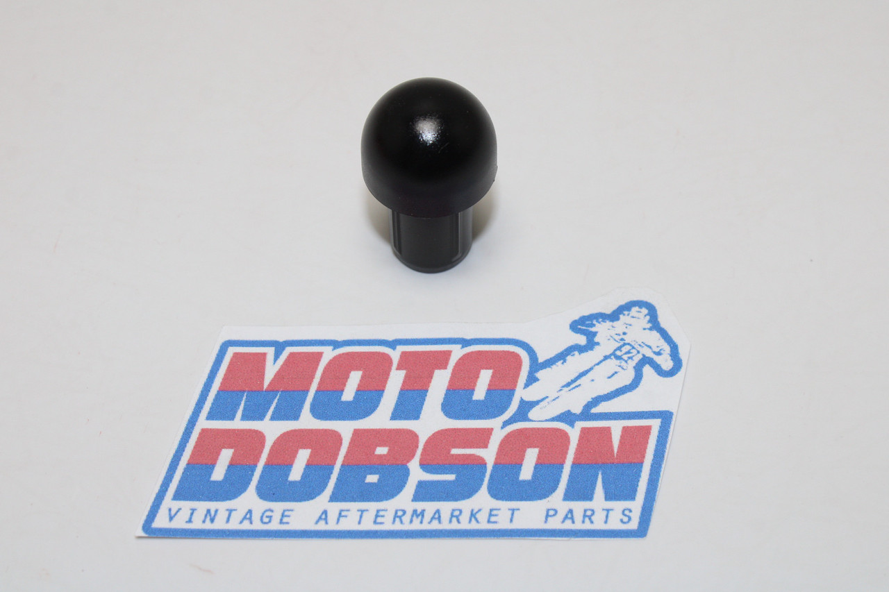 Ducati Monster 796 1100 87210581A Handlebar Balancer