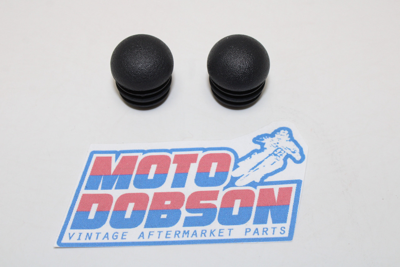 Ducati SuperSport 800 87240281A Balancer Set, Handlebar 2 per Sale