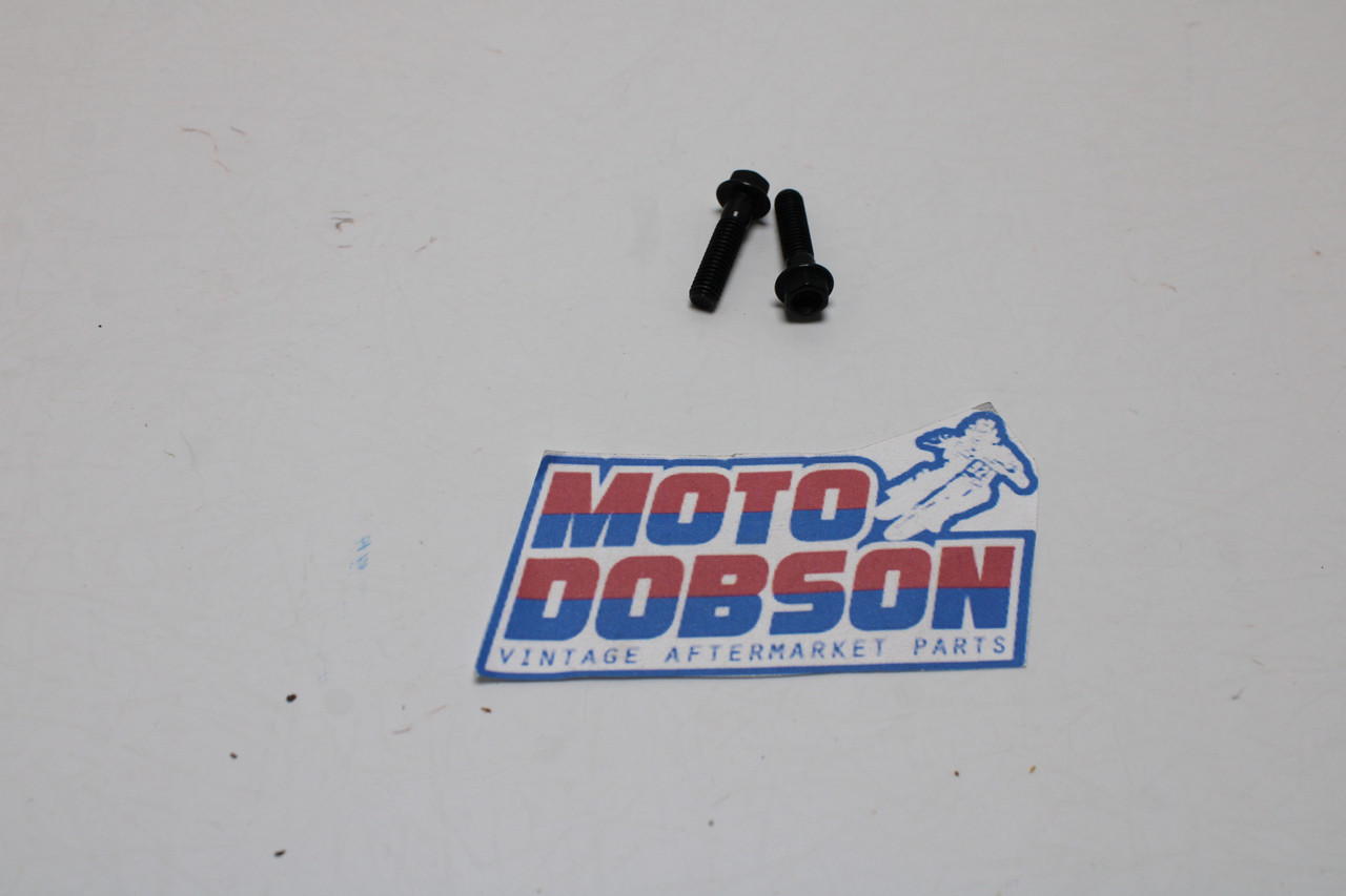 Ducati Superbike Diavel scrambler MultiStrada 77251033B M6X25 Screw Bolt
